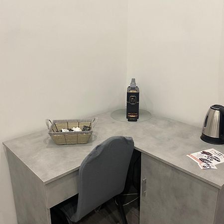 Holiday House Fifteen كاتانيا المظهر الخارجي الصورة