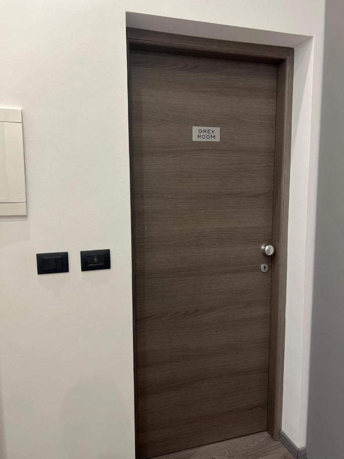 Holiday House Fifteen كاتانيا المظهر الخارجي الصورة