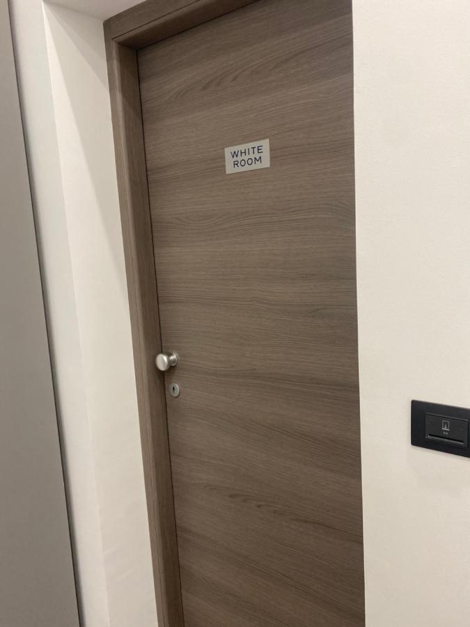 Holiday House Fifteen كاتانيا المظهر الخارجي الصورة
