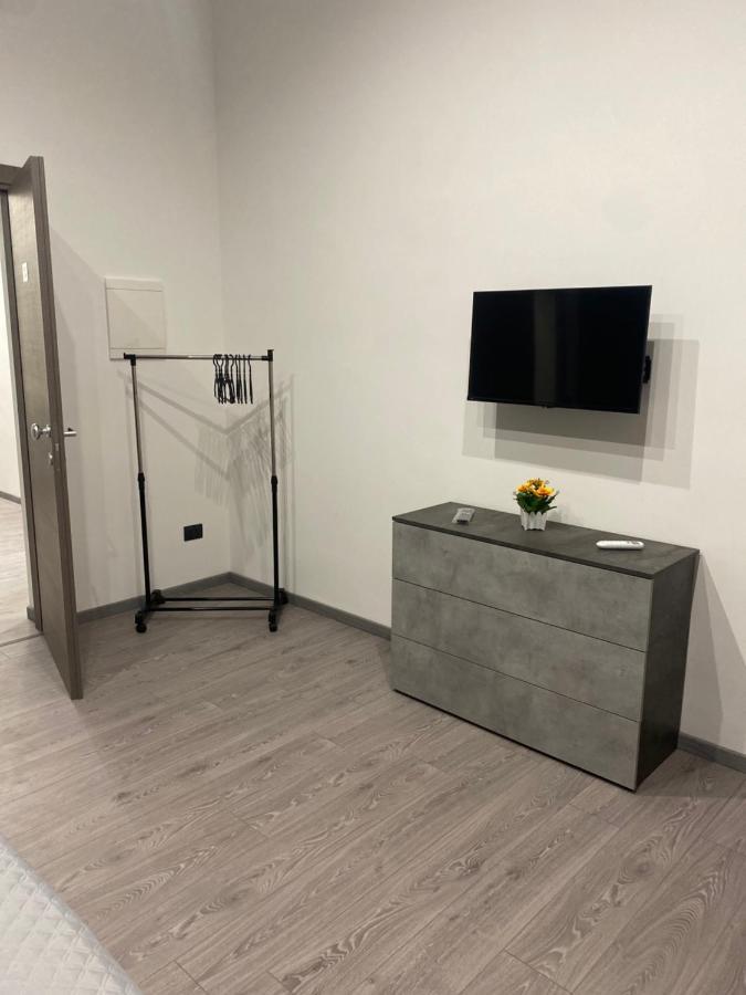 Holiday House Fifteen كاتانيا المظهر الخارجي الصورة