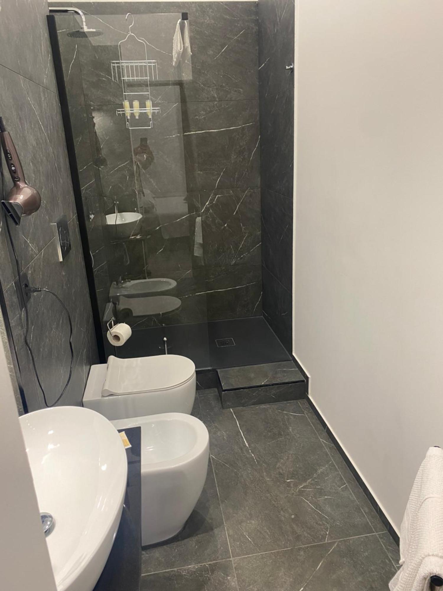 Holiday House Fifteen كاتانيا المظهر الخارجي الصورة