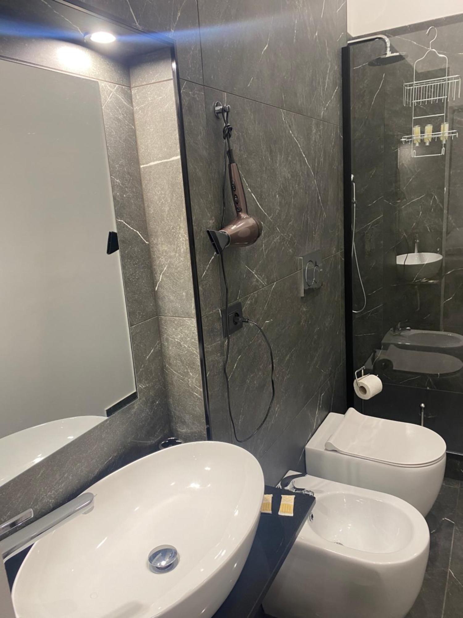 Holiday House Fifteen كاتانيا المظهر الخارجي الصورة