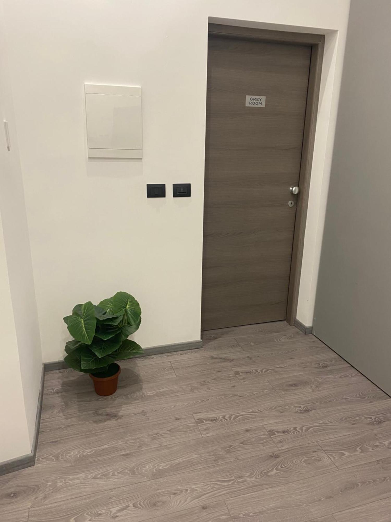 Holiday House Fifteen كاتانيا المظهر الخارجي الصورة