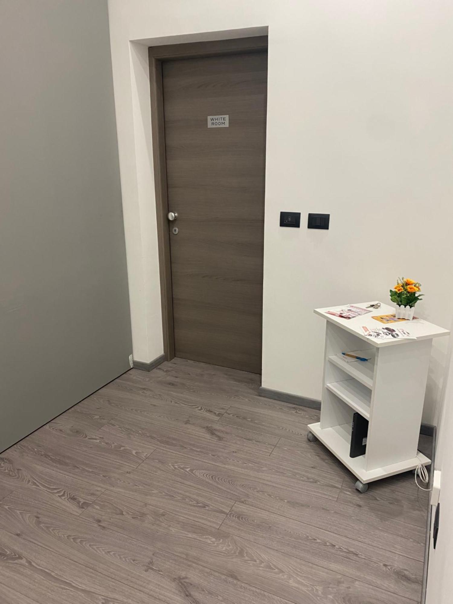 Holiday House Fifteen كاتانيا المظهر الخارجي الصورة
