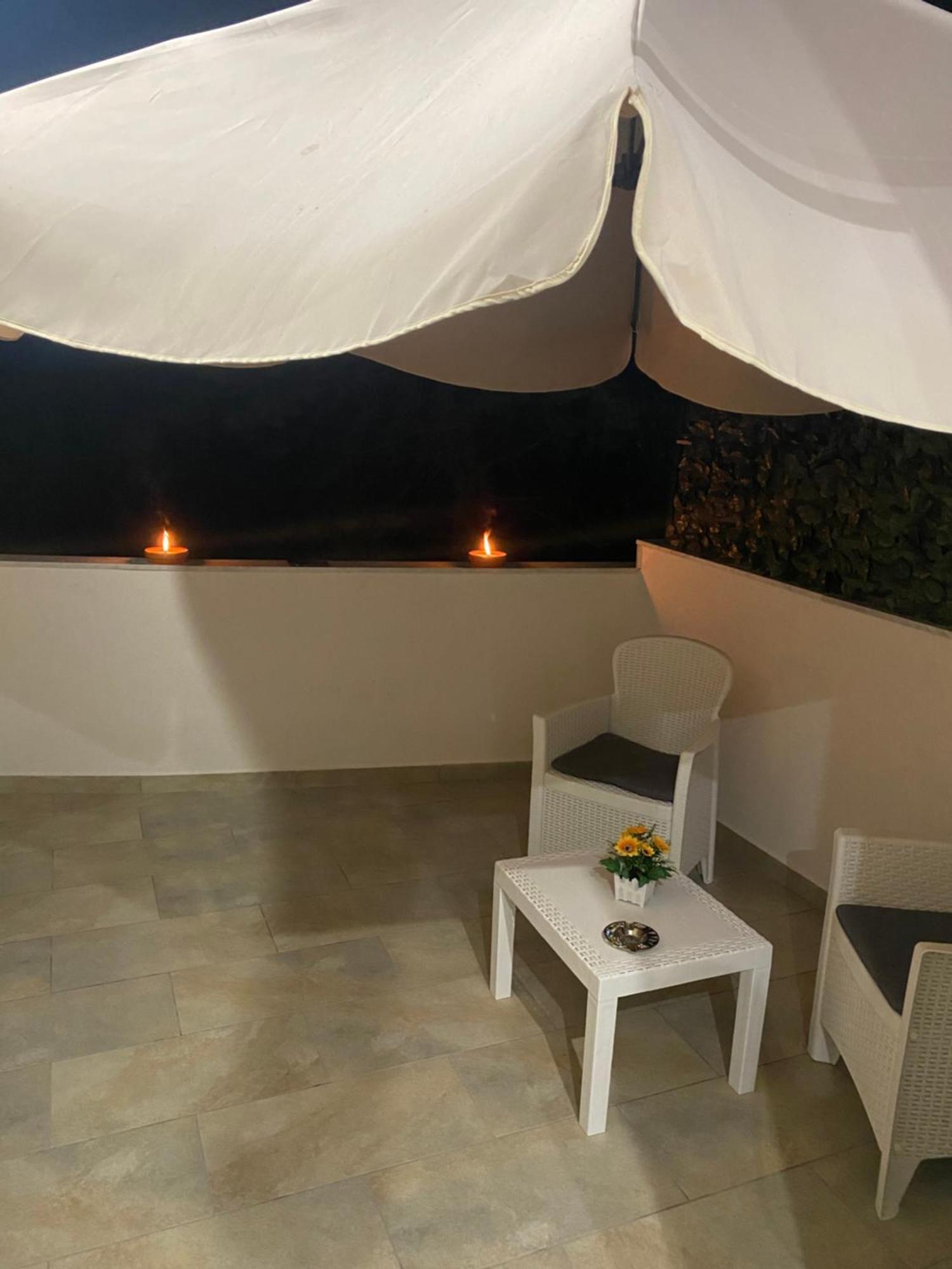 Holiday House Fifteen كاتانيا المظهر الخارجي الصورة