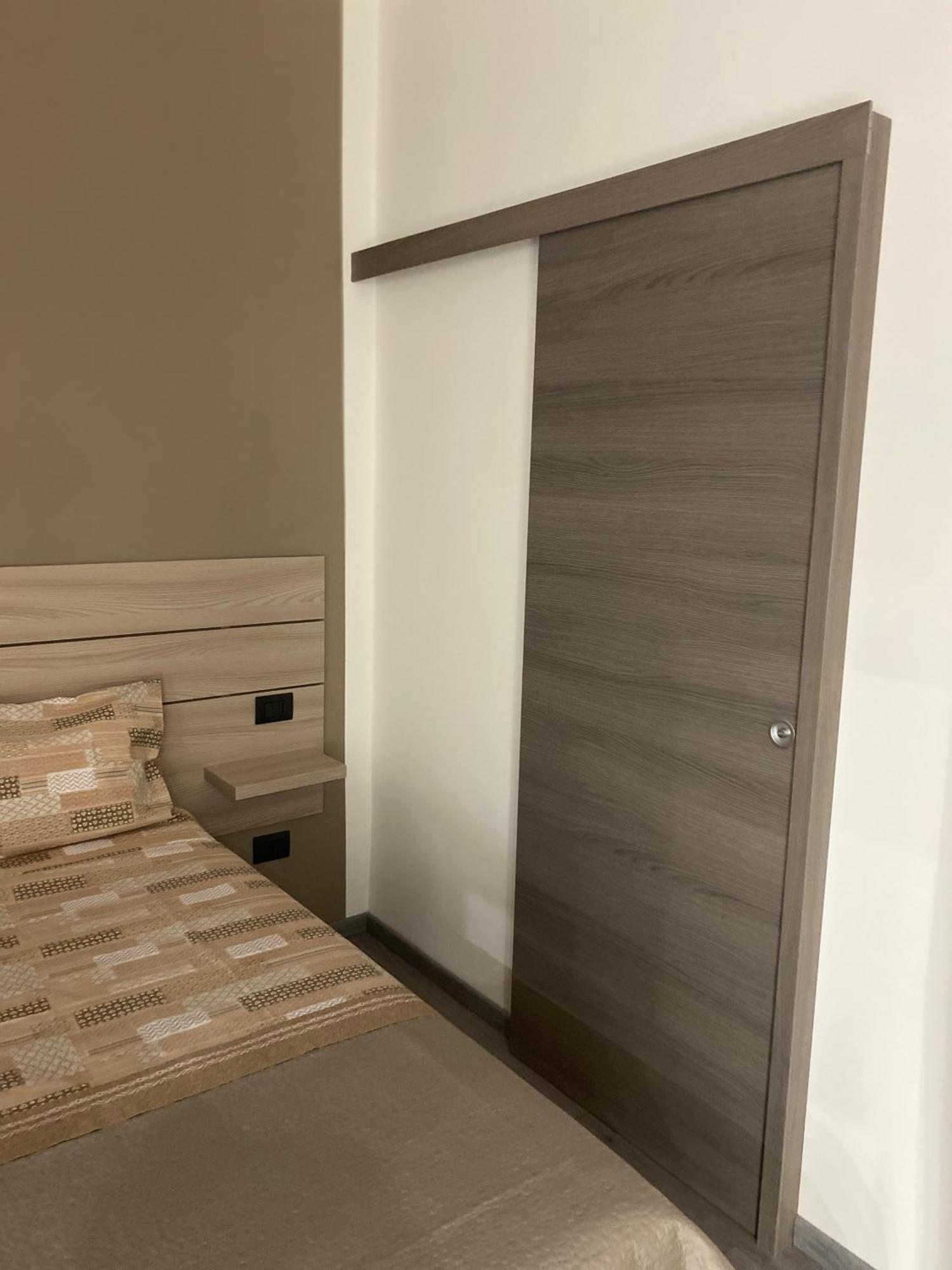 Holiday House Fifteen كاتانيا المظهر الخارجي الصورة