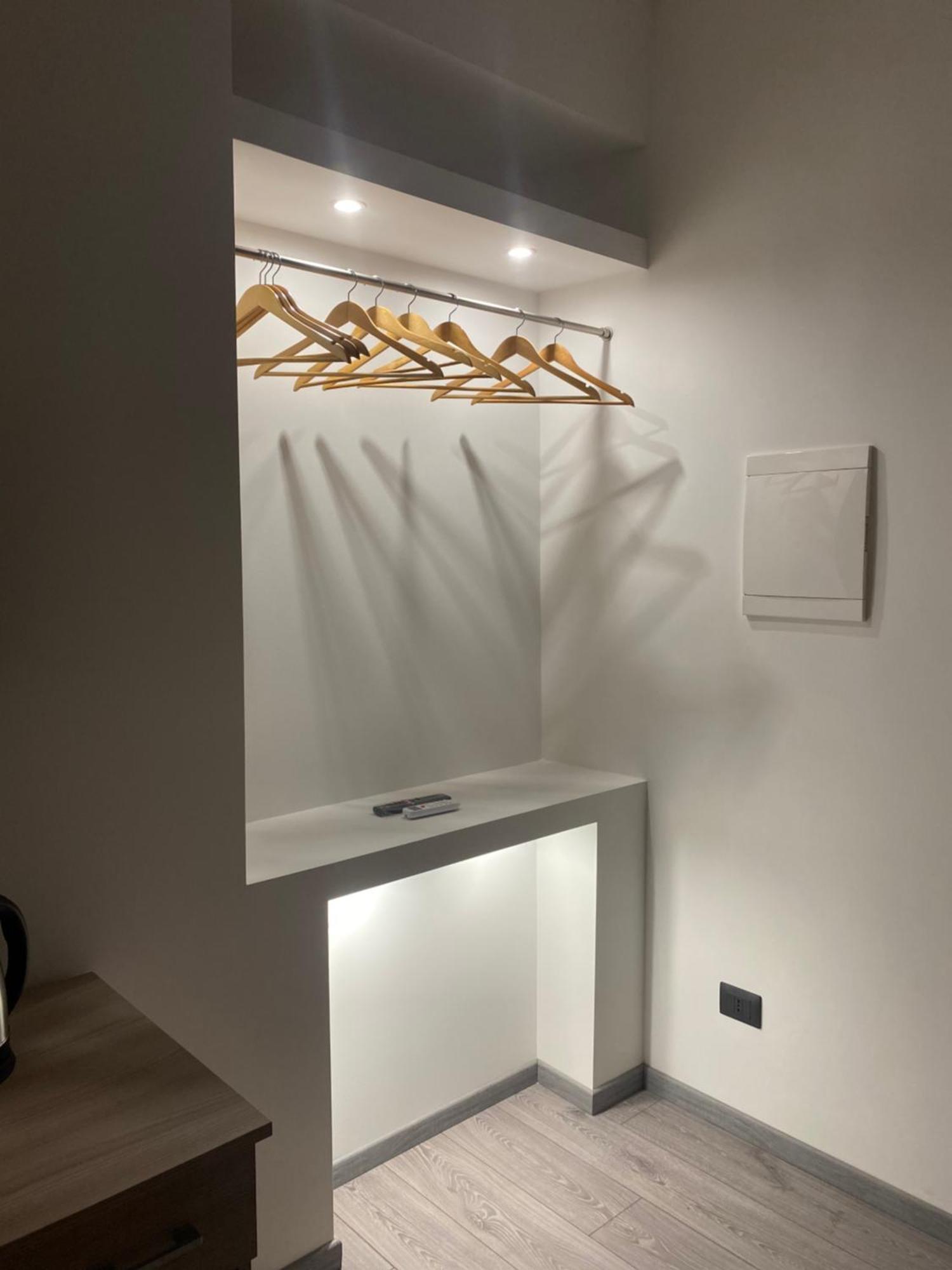 Holiday House Fifteen كاتانيا المظهر الخارجي الصورة